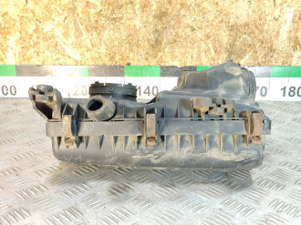 Корпус воздушного фильтра Honda Civic 2001-2005