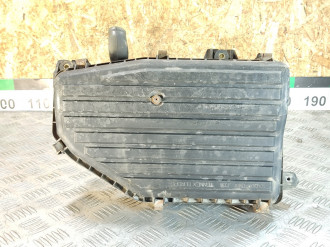 Корпус воздушного фильтра Honda Civic 2001-2005