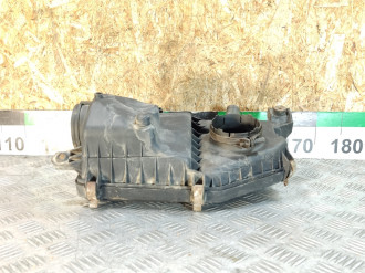 Корпус воздушного фильтра Honda Civic 2001-2005