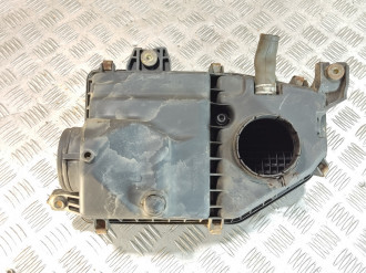 Корпус воздушного фильтра Honda Civic 2001-2005