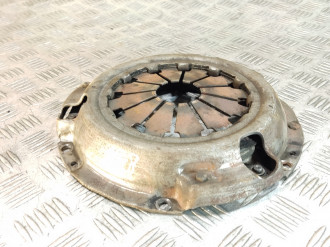 Корзина сцепления Honda Civic 2001-2005