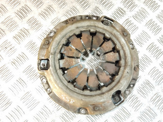 Корзина сцепления Honda Civic 2001-2005