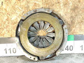 Корзина сцепления Honda Civic 2001-2005