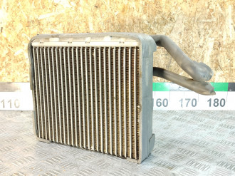 Испаритель кондиционера Honda Civic 2001-2005