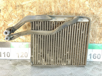 Испаритель кондиционера Honda Civic 2001-2005