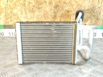 Радиатор отопителя Honda Civic 2001-2005
