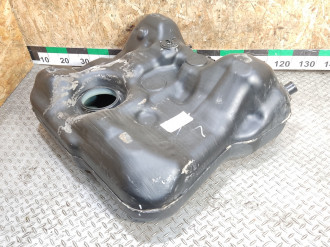 Бак топливный Honda Civic 2001-2005