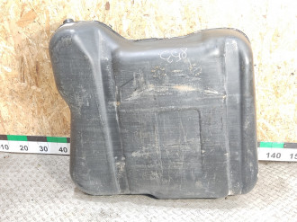 Бак топливный Honda Civic 2001-2005