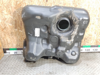 Бак топливный Honda Civic 2001-2005