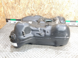 Бак топливный Honda Civic 2001-2005