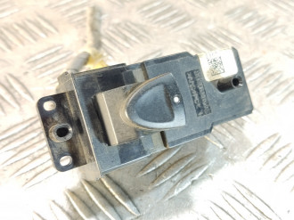 Кнопка стеклоподъемника Honda Civic 2006-2012