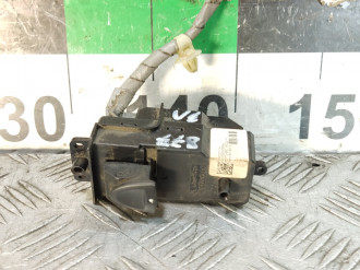 Кнопка стеклоподъемника Honda Civic 2006-2012