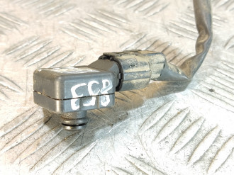 Датчик абсолютного давления Honda Civic 2001-2005