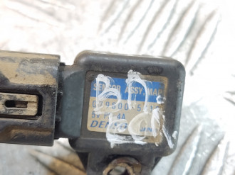 Датчик абсолютного давления Honda Civic 2001-2005