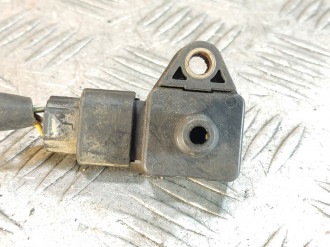 Датчик абсолютного давления Honda Civic 2001-2005