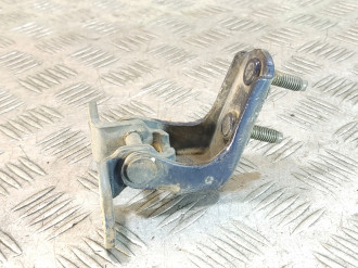 Петля двери задней правой нижняя Honda Civic 2001-2005