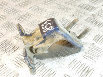 Петля двери задней правой нижняя Honda Civic 2001-2005