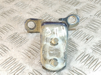 Петля двери задней правой нижняя Honda Civic 2001-2005