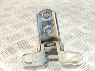 Петля двери задней правой нижняя Honda Civic 2001-2005