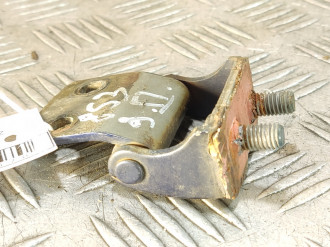 Петля багажника левая Honda Civic 2001-2005