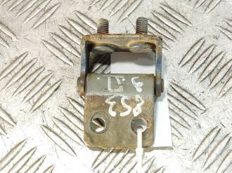 Петля багажника левая Honda Civic 2001-2005
