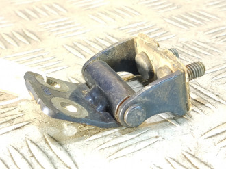 Петля багажника левая Honda Civic 2001-2005