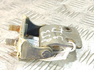 Петля багажника правая Honda Civic 2001-2005