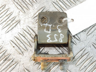 Петля багажника правая Honda Civic 2001-2005
