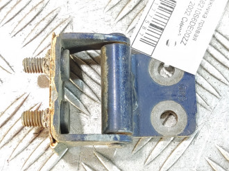 Петля багажника правая Honda Civic 2001-2005