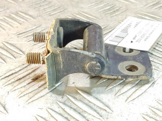 Петля багажника правая Honda Civic 2001-2005