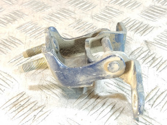 Петля двери задней правой верхняя Honda Civic 2001-2005