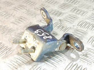Петля двери задней правой верхняя Honda Civic 2001-2005