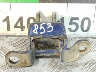 Петля двери задней правой верхняя Honda Civic 2001-2005