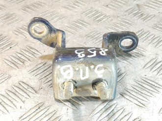 Петля двери задней правой верхняя Honda Civic 2001-2005