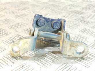 Петля двери задней правой верхняя Honda Civic 2001-2005