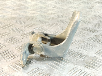 Петля двери передней правой верхняя Honda Civic 2001-2005