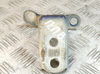 Петля двери передней правой верхняя Honda Civic 2001-2005