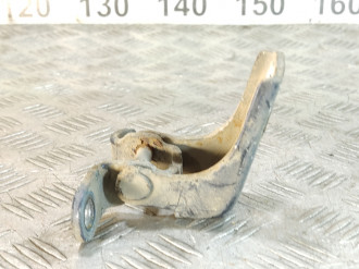 Петля двери передней левой нижняя Honda Civic 2001-2005