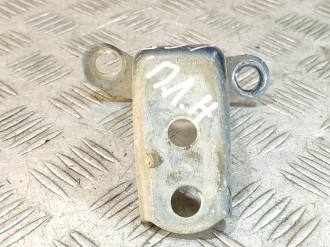 Петля двери передней левой нижняя Honda Civic 2001-2005