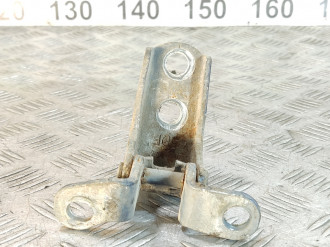Петля двери передней левой нижняя Honda Civic 2001-2005