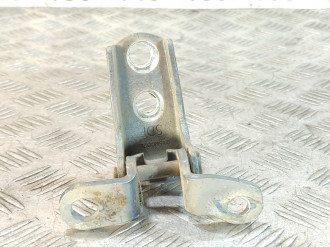 Петля двери передней левой верхняя Honda Civic 2001-2005
