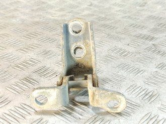 Петля двери передней правой нижняя Honda Civic 2001-2005