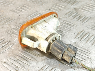 Повторитель в крыло правый Honda Civic 2001-2005