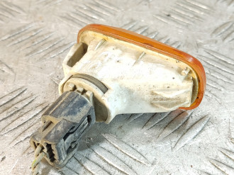Повторитель в крыло правый Honda Civic 2001-2005