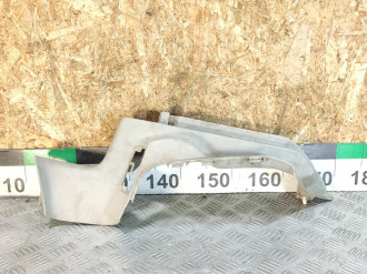 Обшивка багажника левая Honda Civic 2001-2005