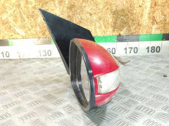 Зеркало правое Honda Civic 2006-2012