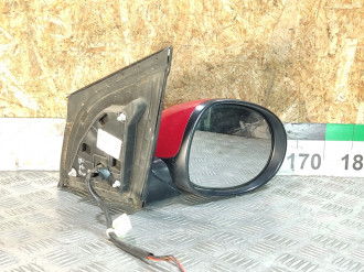 Зеркало правое Honda Civic 2006-2012