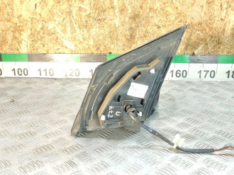 Зеркало правое Honda Civic 2006-2012