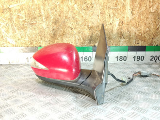 Зеркало правое Honda Civic 2006-2012
