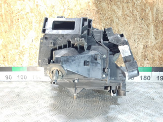 Корпус отопителя Honda Civic 2001-2005